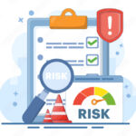 Commercial Risk