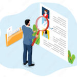 Document Verification