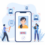 Identity Verification